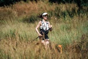 BIB: 
                            <button type="button" onclick="openModal(26059258)" class="btn btn-primary btn-sm float-right btn-popup" data-toggle="modal" data-target=".modal-high-quality">
                        <i class="fas fa-shopping-cart"></i> Add to Cart
                    </button>
                                            <button type="button" onclick="isThisMe(26059258, true)" class="btn btn-success btn-sm float-right btn-popup btn-isme hidden" data-toggle="tooltip" data-placement="bottom" title="นี่คือรูปของคุณใช่ไหม คลิกที่นี่เพื่อเอาเข้าอัลบั้ม">
                        <i class="fas fa-plus"></i> Add to album
                    </button>
                    <button type="button" onclick="isThisMe(26059258, false)" class="btn btn-warning btn-sm float-right btn-popup btn-isnotme hidden">
                        <i class="fas fa-ban"></i> Remove from album
                    </button>